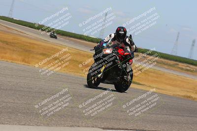 media/May-08-2023-Lets Ride (Mon) [[afc23fd900]]/B Group/220pm (Wheelie Bump)/